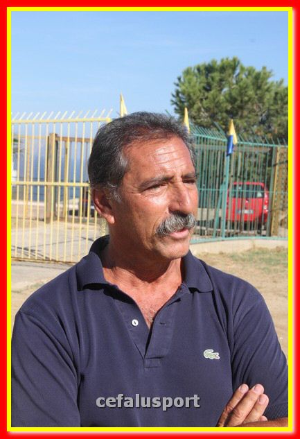 141008 Cus_Coppa 018_tn.jpg